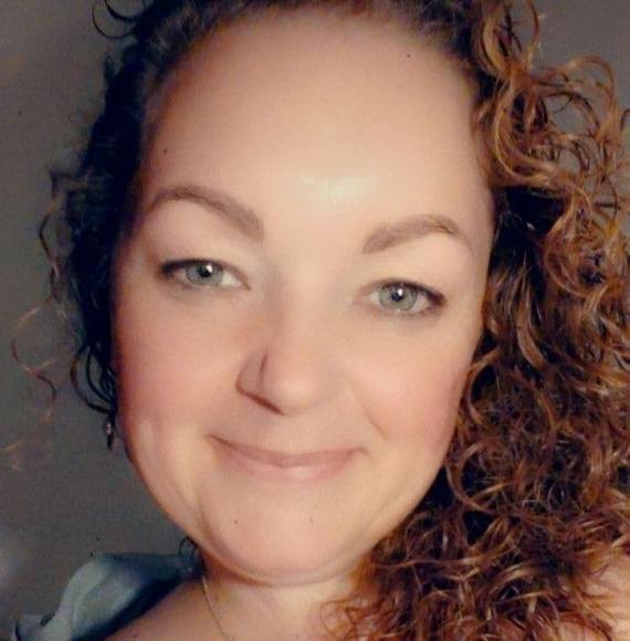 brianawinslow